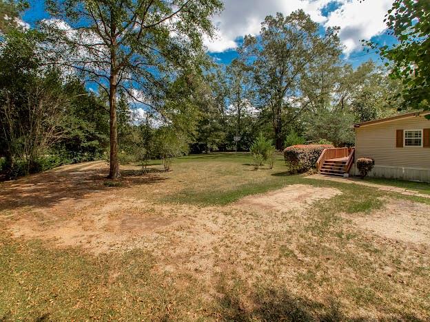 1006 Lees Creek Road Bogalusa, LA 70427 - Photo 23 of 28