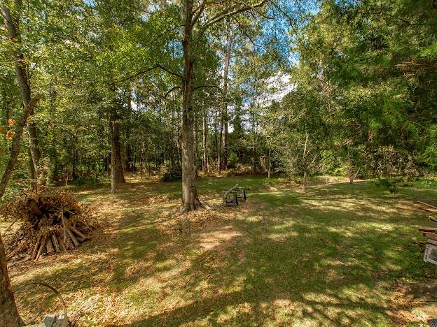 1006 Lees Creek Road Bogalusa, LA 70427 - Photo 24 of 28