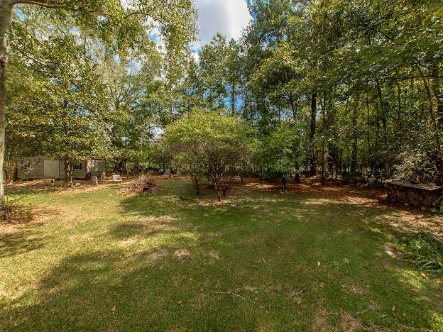 1006 Lees Creek Road Bogalusa, LA 70427 - Photo 25 of 28