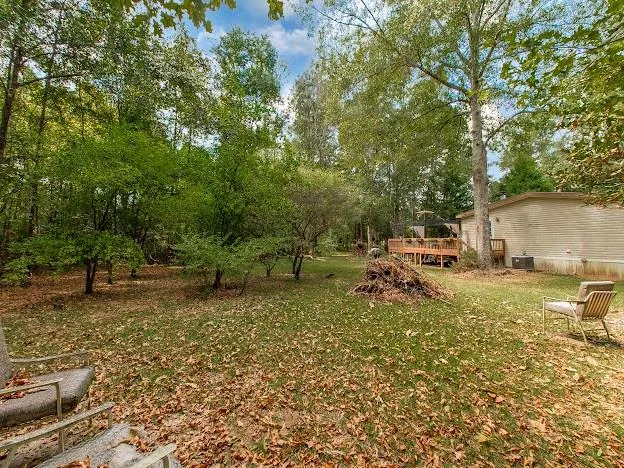 $145,000 | 1006 Lees Creek Road, Bogalusa, LA 70427