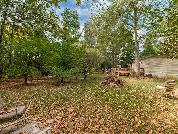 1006 Lees Creek Road Bogalusa, LA 70427 - Photo 26 of 28