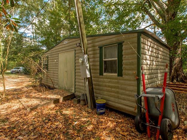 1006 Lees Creek Road Bogalusa, LA 70427 - Photo 27 of 28