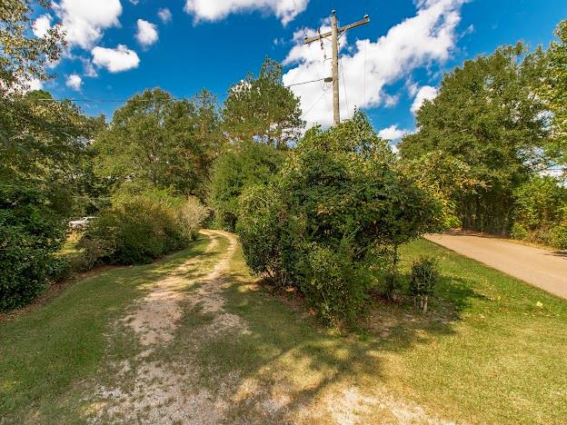 1006 Lees Creek Road Bogalusa, LA 70427 - Photo 28 of 28