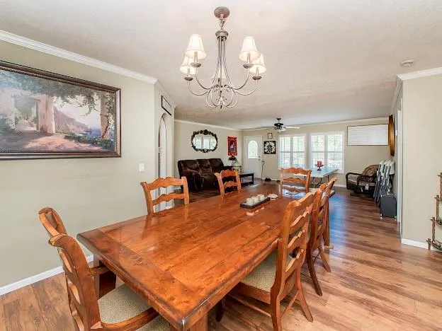 $145,000 | 1006 Lees Creek Road, Bogalusa, LA 70427