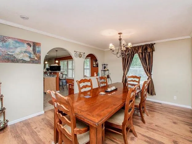 $145,000 | 1006 Lees Creek Road, Bogalusa, LA 70427