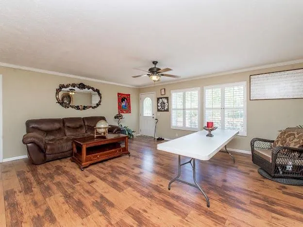 $145,000 | 1006 Lees Creek Road, Bogalusa, LA 70427