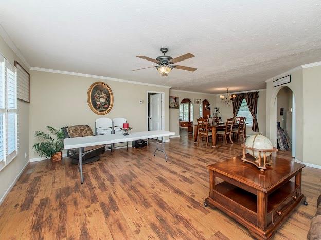 1006 Lees Creek Road Bogalusa, LA 70427 - Photo 6 of 28