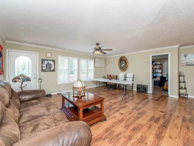 $145,000 | 1006 Lees Creek Road, Bogalusa, LA 70427