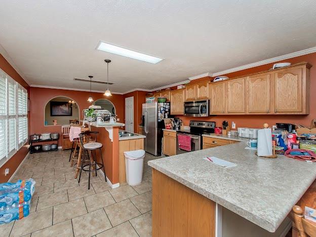 1006 Lees Creek Road Bogalusa, LA 70427 - Photo 8 of 28