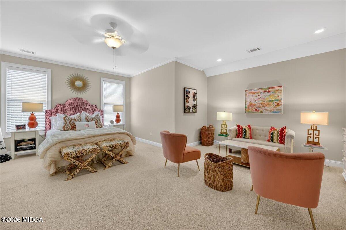 5022 Tucker Ridge Macon, GA 31210 - Photo 28 of 45 25-W7A7495