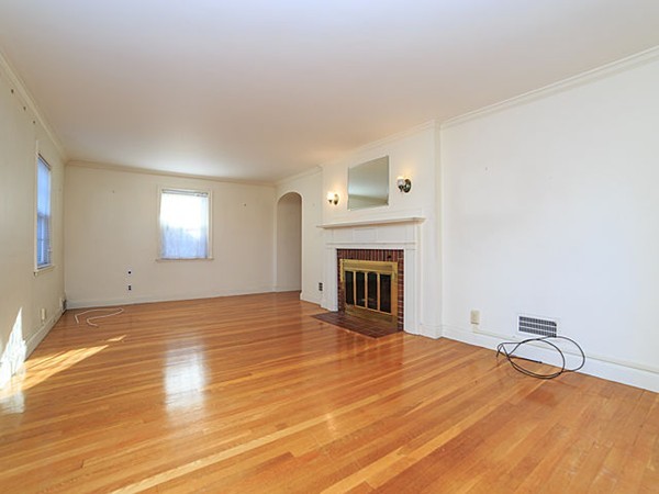 12 Cheswick Road Arlington, MA 02474 - Photo 4 of 12 Gallery Image 4