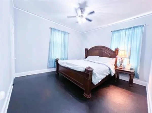 $775 | 128 Stonewall Street, Unit 8, Memphis, TN 38104