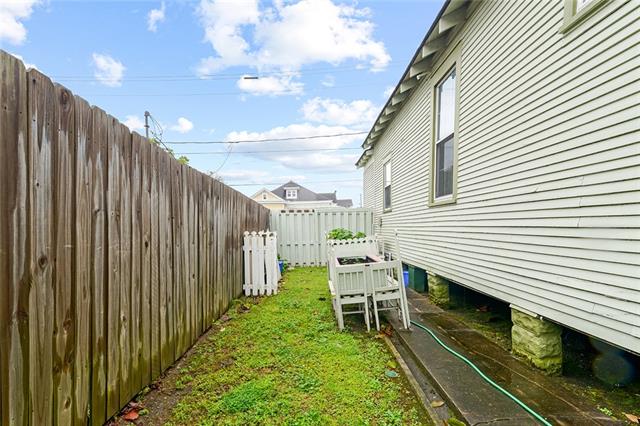 433 Monroe Street Gretna, LA 70053 - Photo 19 of 25