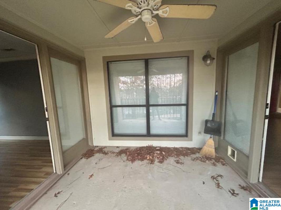 604 Gables Drive, Unit R2 Hoover, AL 35244 - Photo 10 of 24 Gallery Image 10