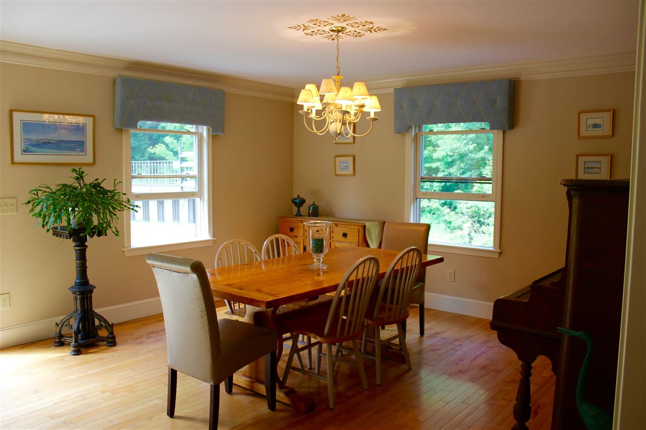 2041 Russellville Road Shrewsbury, VT 05738 - Photo 11 of 26 Gallery Image 11