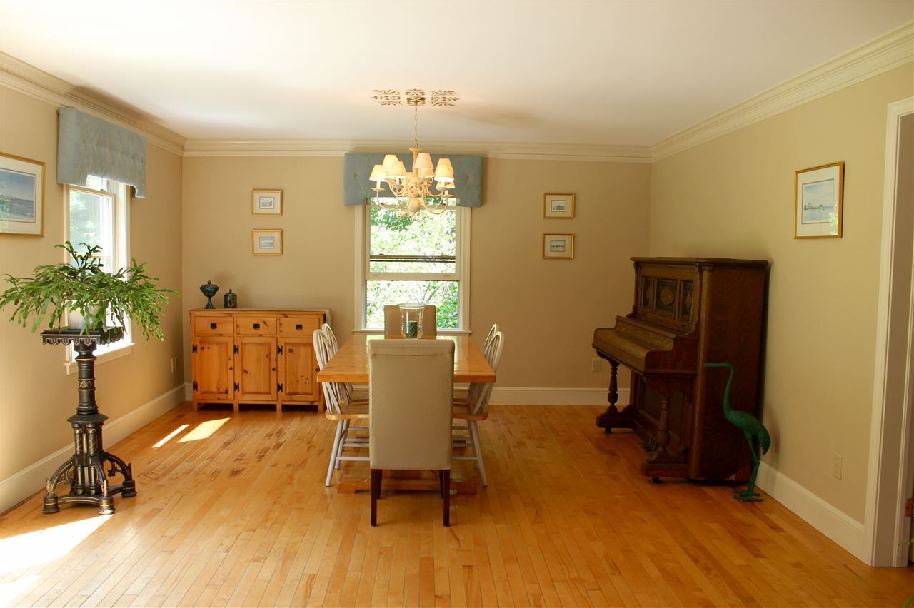 2041 Russellville Road Shrewsbury, VT 05738 - Photo 12 of 26 Gallery Image 12