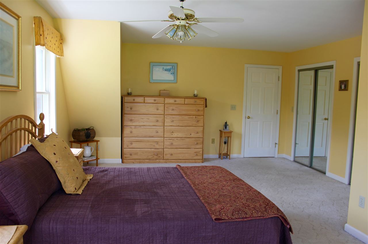 2041 Russellville Road Shrewsbury, VT 05738 - Photo 13 of 26 Gallery Image 13