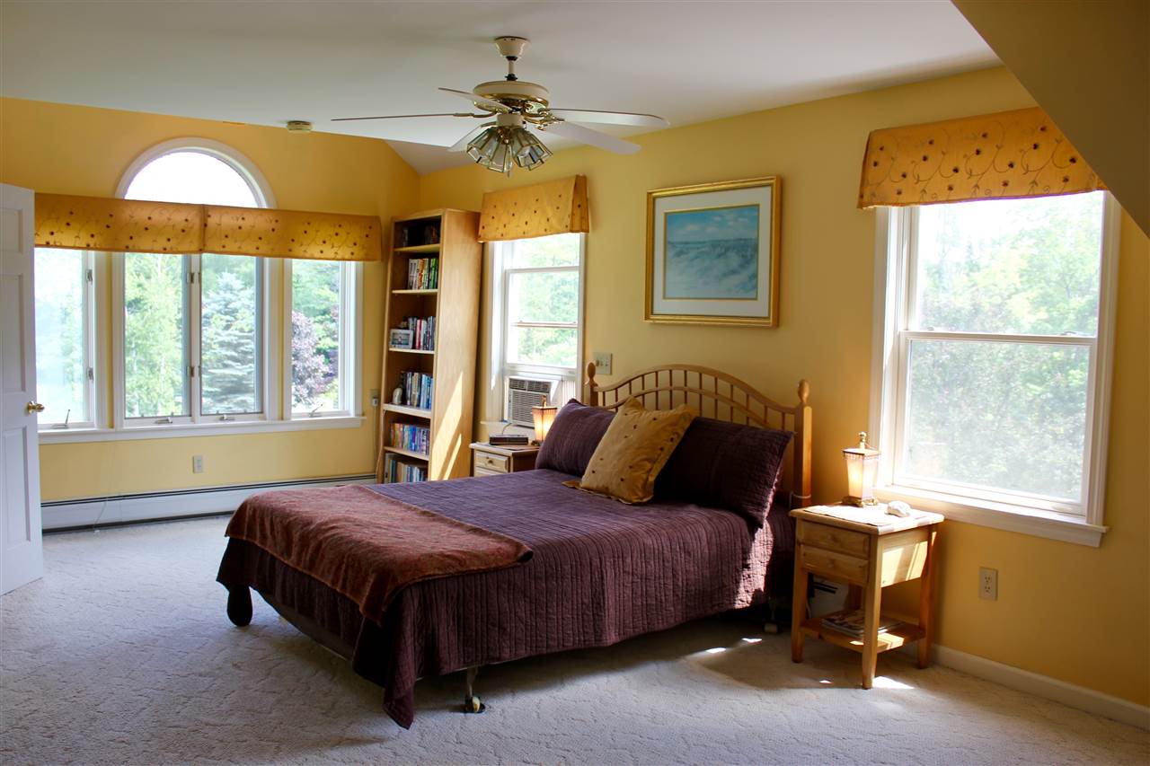2041 Russellville Road Shrewsbury, VT 05738 - Photo 14 of 26 Gallery Image 14