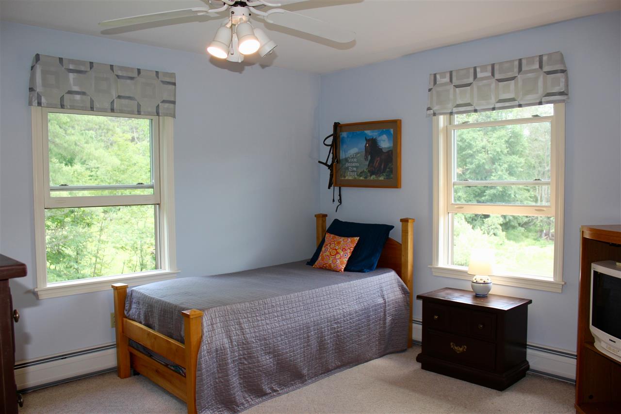 2041 Russellville Road Shrewsbury, VT 05738 - Photo 15 of 26 Gallery Image 15