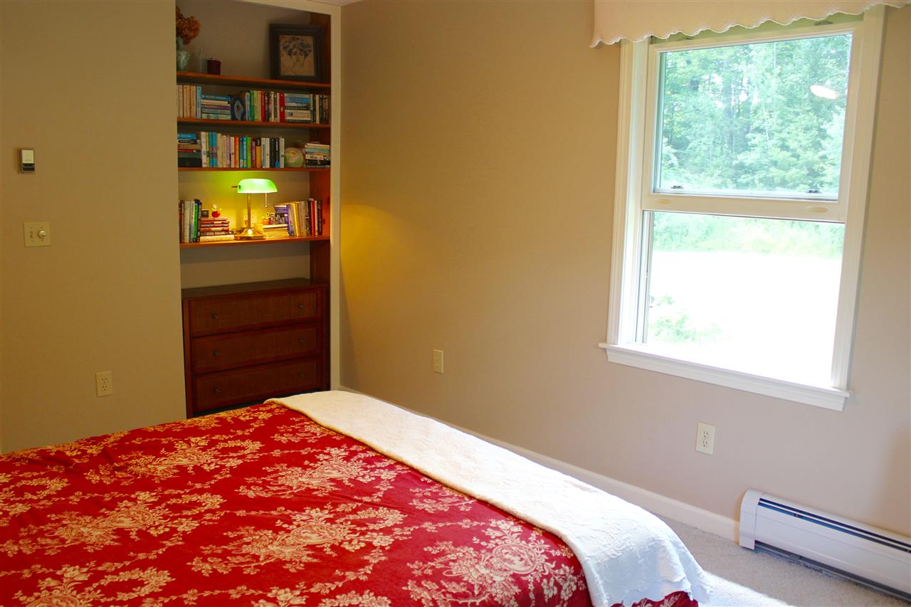 2041 Russellville Road Shrewsbury, VT 05738 - Photo 16 of 26 Gallery Image 16
