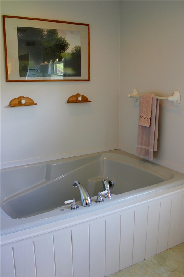 2041 Russellville Road Shrewsbury, VT 05738 - Photo 17 of 26 Gallery Image 17