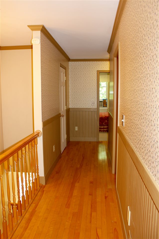 2041 Russellville Road Shrewsbury, VT 05738 - Photo 18 of 26 Gallery Image 18