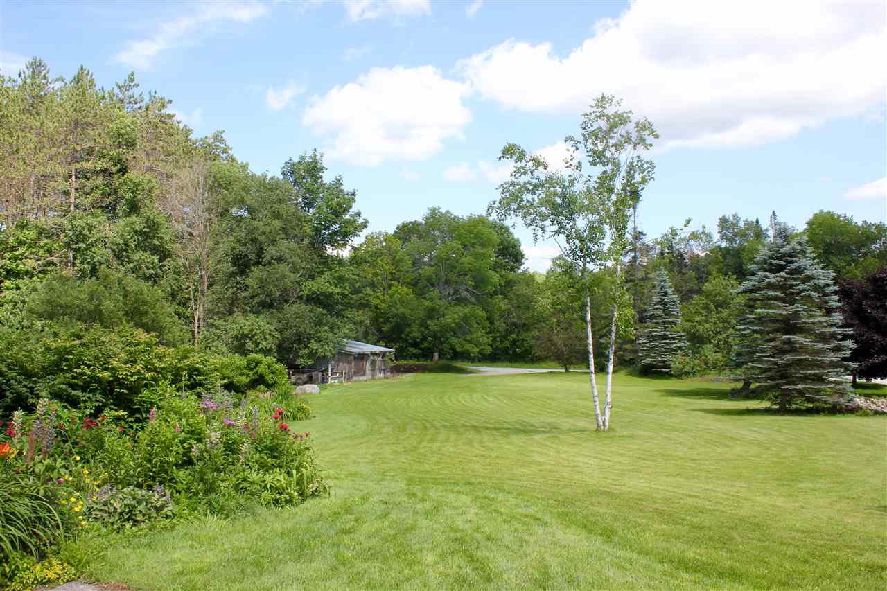 2041 Russellville Road Shrewsbury, VT 05738 - Photo 19 of 26 Gallery Image 19