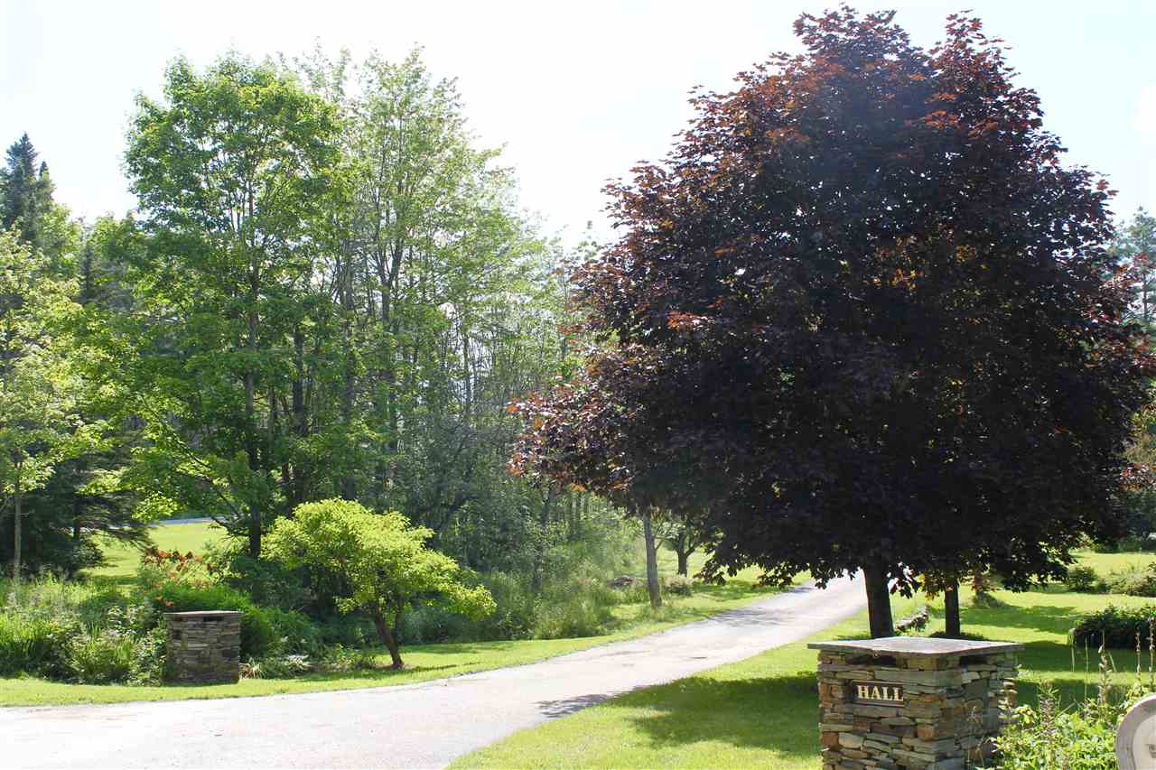 2041 Russellville Road Shrewsbury, VT 05738 - Photo 21 of 26 Gallery Image 21