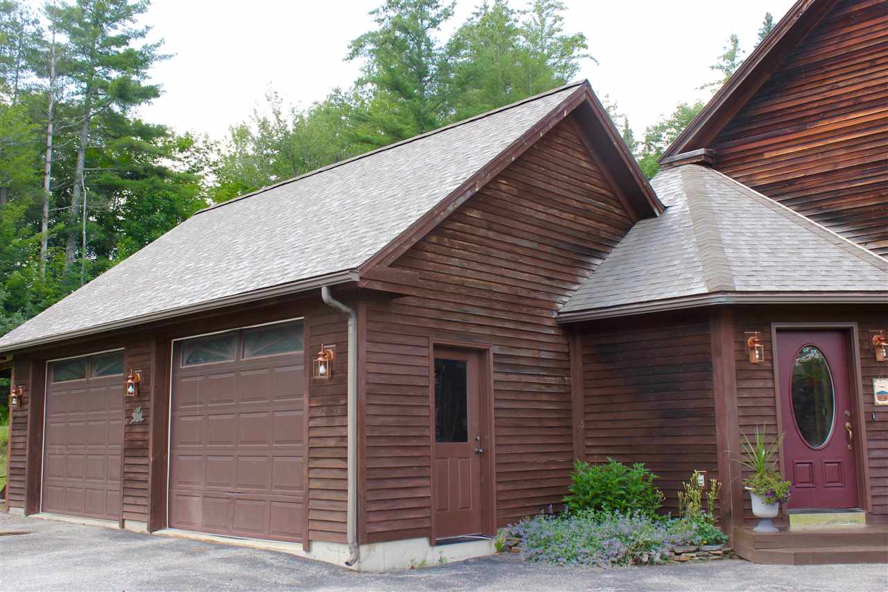 2041 Russellville Road Shrewsbury, VT 05738 - Photo 22 of 26 Gallery Image 22