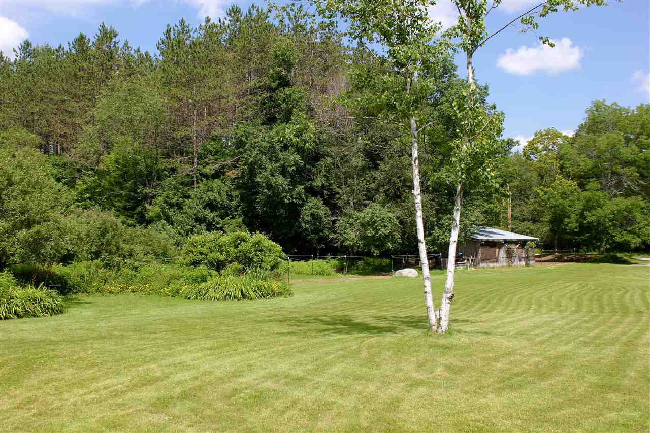 2041 Russellville Road Shrewsbury, VT 05738 - Photo 25 of 26 Gallery Image 25