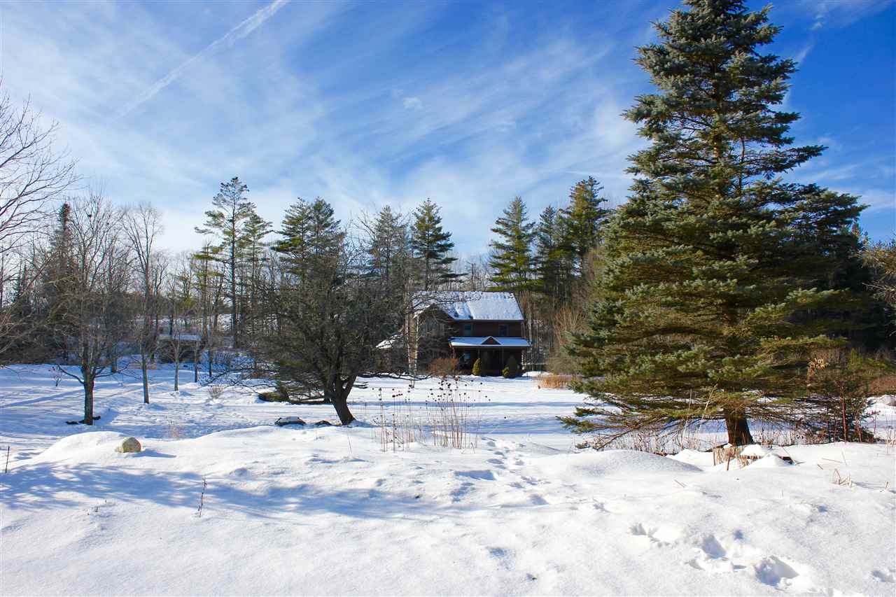 2041 Russellville Road Shrewsbury, VT 05738 - Photo 26 of 26 Gallery Image 26