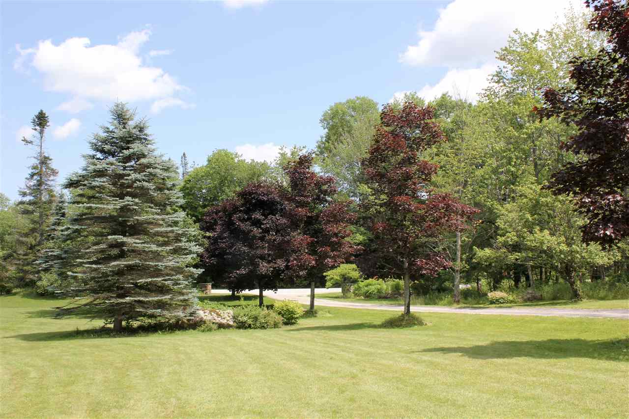 2041 Russellville Road Shrewsbury, VT 05738 - Photo 4 of 26 Gallery Image 4