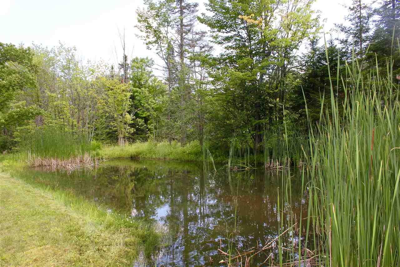 2041 Russellville Road Shrewsbury, VT 05738 - Photo 5 of 26 Gallery Image 5