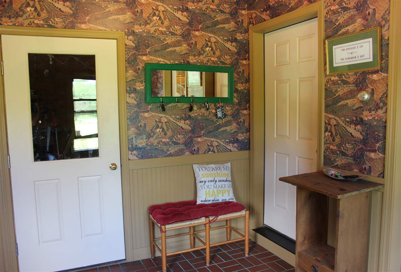 2041 Russellville Road Shrewsbury, VT 05738 - Photo 7 of 26 Gallery Image 7