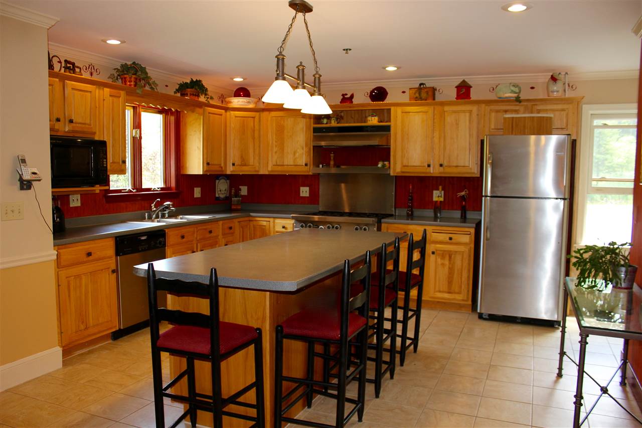 2041 Russellville Road Shrewsbury, VT 05738 - Photo 8 of 26 Gallery Image 8