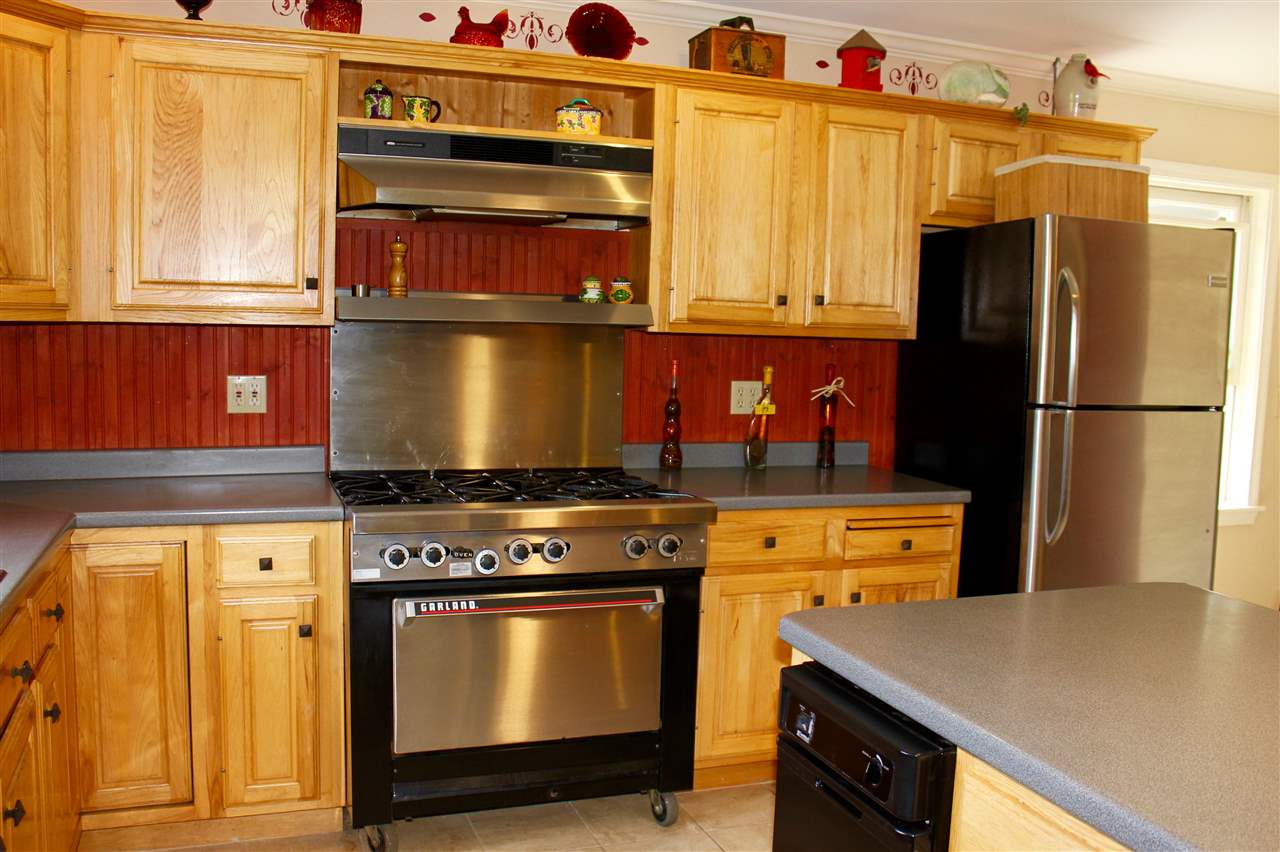 2041 Russellville Road Shrewsbury, VT 05738 - Photo 9 of 26 Gallery Image 9