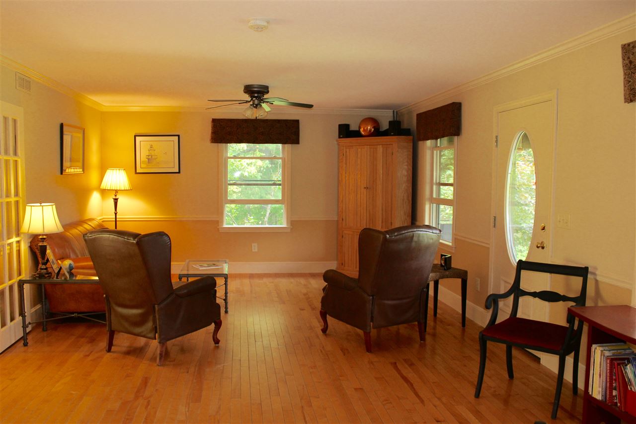 2041 Russellville Road Shrewsbury, VT 05738 - Photo 10 of 26 Gallery Image 10