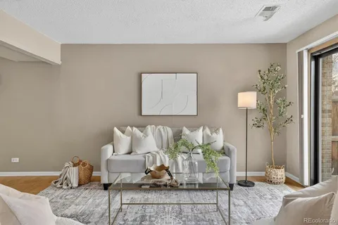 $307,000 | 2883 South Locust Street, Denver, CO 80222