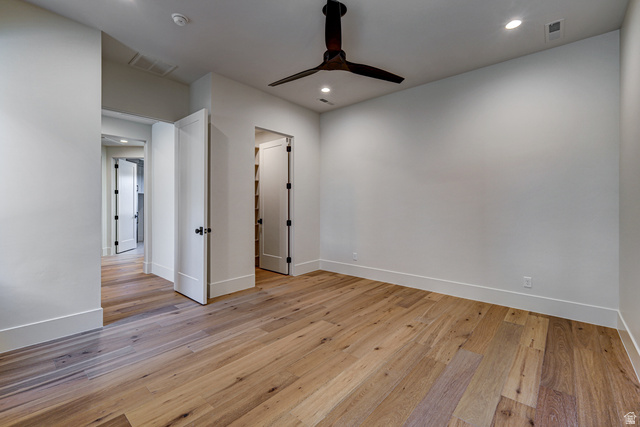 2629 West Shoshoni Trail St. George, UT 84770 - Photo 127 of 209