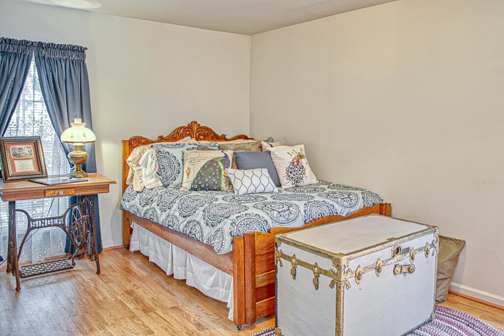 324 Turntable Road Sparta, TN 38583 - Photo 19 of 30 Gallery Image 19