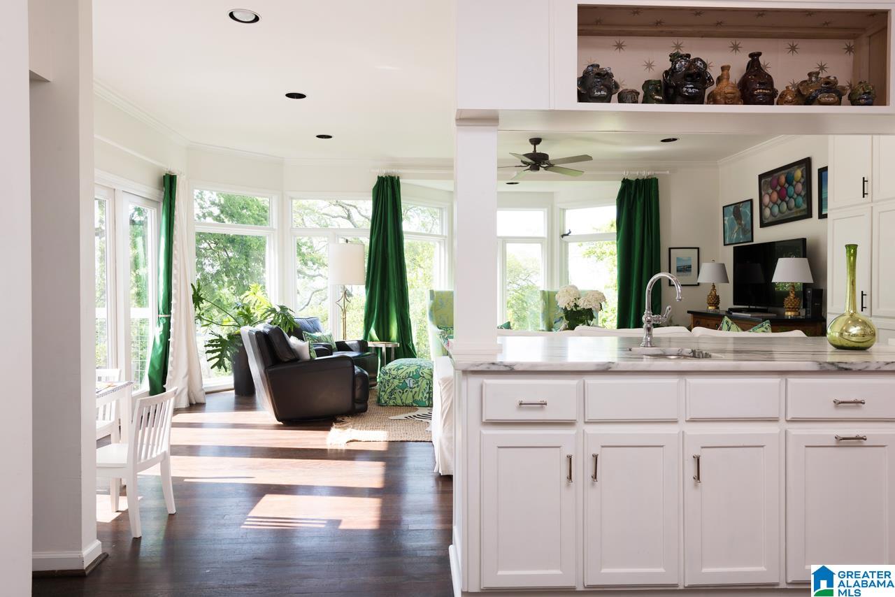 3526 Cliff Road Birmingham, AL 35205 - Photo 17 of 50