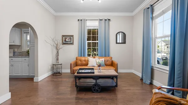 $475,000 | 1013 Main Street, Suisun City, CA 94585