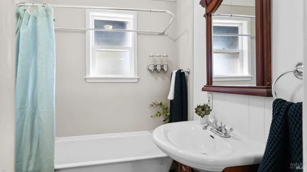 $475,000 | 1013 Main Street, Suisun City, CA 94585