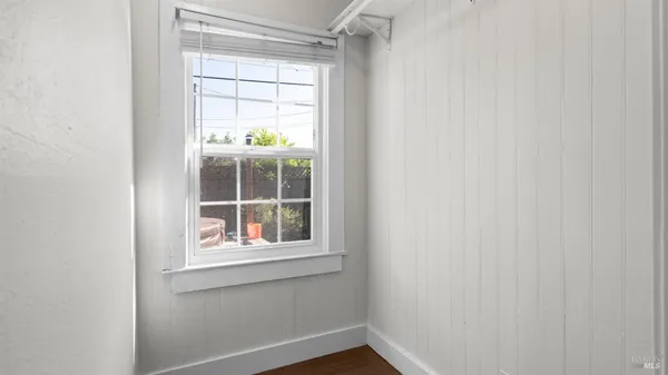 $475,000 | 1013 Main Street, Suisun City, CA 94585