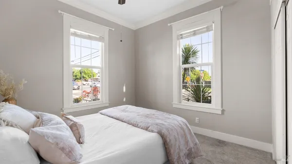 $475,000 | 1013 Main Street, Suisun City, CA 94585