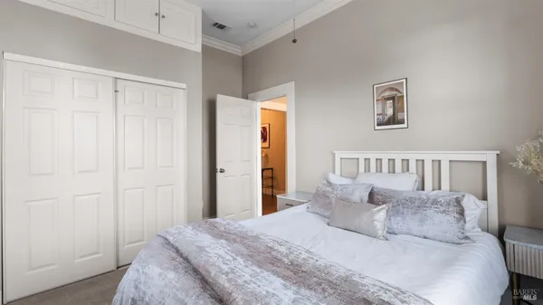 $475,000 | 1013 Main Street, Suisun City, CA 94585
