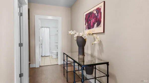 $475,000 | 1013 Main Street, Suisun City, CA 94585