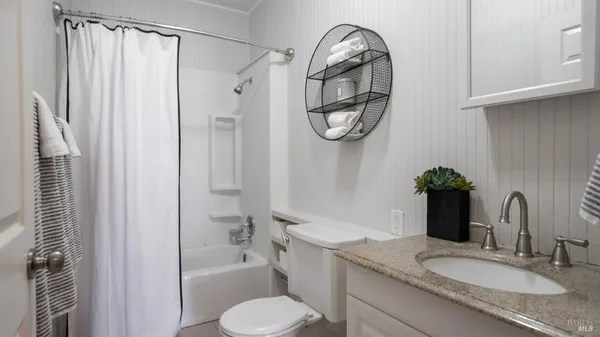 $475,000 | 1013 Main Street, Suisun City, CA 94585