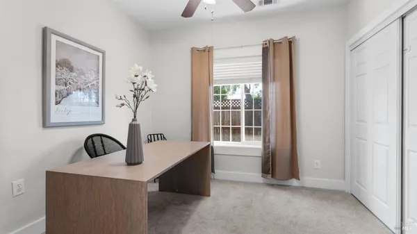 $475,000 | 1013 Main Street, Suisun City, CA 94585