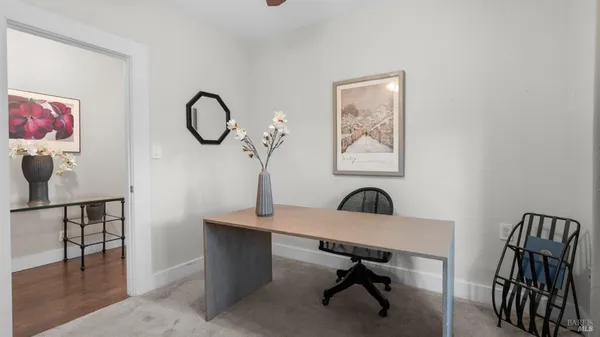 $475,000 | 1013 Main Street, Suisun City, CA 94585